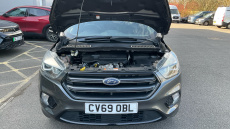 Ford Kuga 1.5 TDCi ST-Line Edition 5dr 2WD Diesel Estate